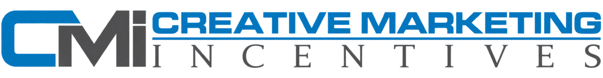 Creative Marketing Incentives